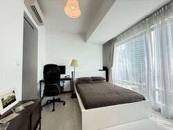 The Sail @ Marina Bay (D1), Apartment #599258191